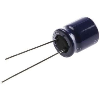 SK063M0100B5S-1012 Yageo �d���R���f���T YAGEO ���e���}20% 49074209