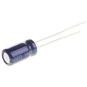 SK100M0010BZF-0611 Yageo �d���R���f���T YAGEO ���e���}20% 49074227