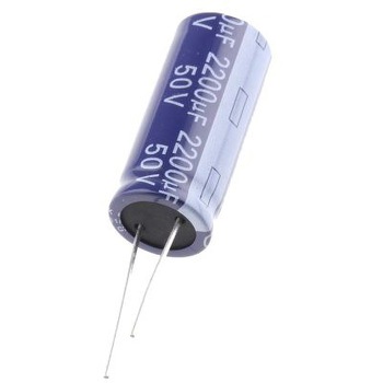 SK050M2200B7F-1636 Yageo �d���R���f���T YAGEO ���e���}20% 49074288