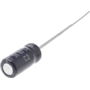 SK050M0022B2F-0511 Yageo �d���R���f���T YAGEO ���e���}20% 49074349