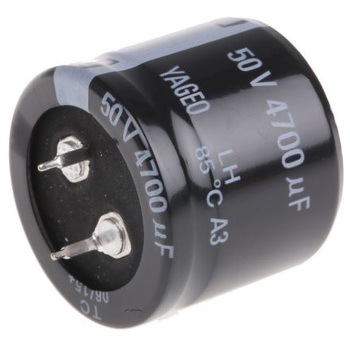 LH050M4700BPF-3025 Yageo �d���R���f���T YAGEO ���e���}20% 49074376