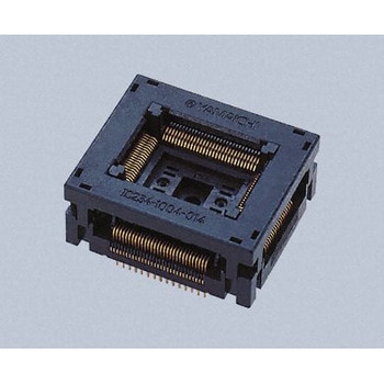 IC234-1004-023N Yamaichi IC�\�P�b�g(����p) �R��d�@ 49074525