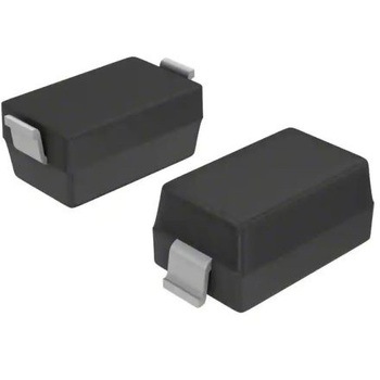 ZENER DIODE SOD123-E3 VISHAY
