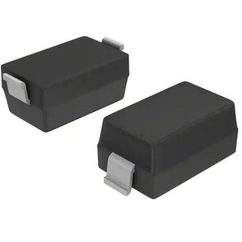 ZENER DIODE SOD123-E3 VISHAY