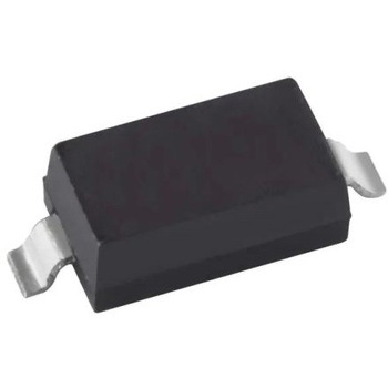 ZENER DIODE SOD123-E3 VISHAY