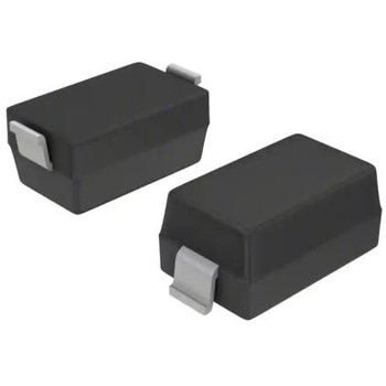 BZT52C3V9-E3-08 ZENER DIODE SOD123-E3 VISHAY 49074936