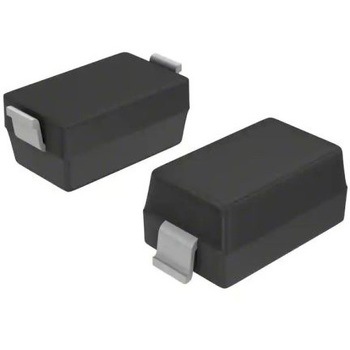 ZENER DIODE SOD123-E3 VISHAY