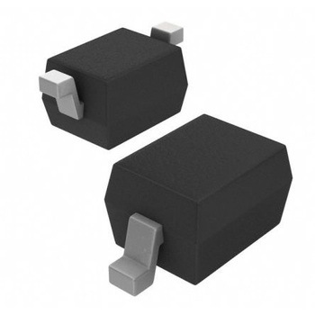 ZENER DIODE SOD323-G3 VISHAY