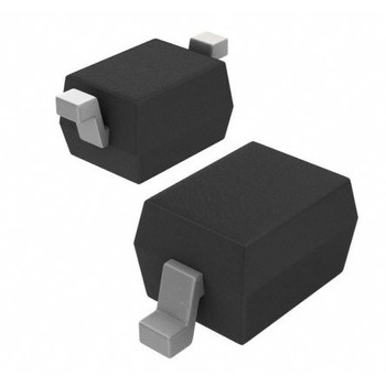 GDZ10B-HE3-08 ZENER DIODE SOD323-HE3 VISHAY �c�F�i�[�_�C�I�[�h 49075094