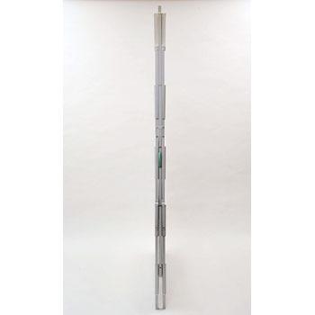 SPR-015 スピードラック 1台 ニッコー 【通販モノタロウ】