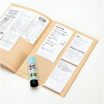 スティックのり スムーズプリット (Pritt) プラス(文具) 【通販