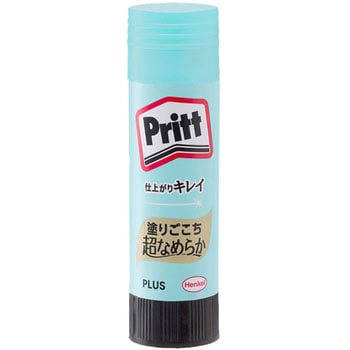 NS-724(29720) スティックのり スムーズプリット (Pritt) 1本(40g