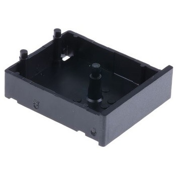 609-0752 ZF  �v�b�V���z�C�[���X�C�b�`���t���`�[�N ZF 49076336