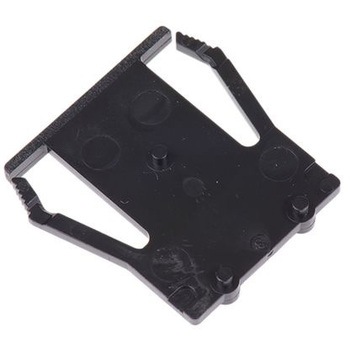 609-0760 ZF  �v�b�V���z�C�[���X�C�b�`���t���`�[�N ZF 49076345