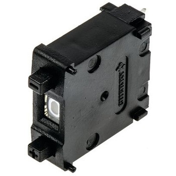 609-1346 ZF  �v�b�V���z�C�[���X�C�b�`���t���`�[�N ZF 49076363