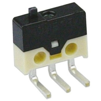 DH2C-C6AA ZF Tu~j`A}CNXCb` {^ SPDT-NO / NC ZF 49076415