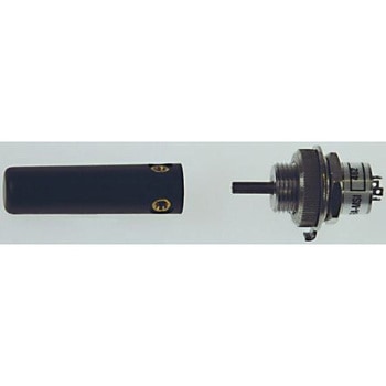 ZF ジョイスティック，2軸 ZF