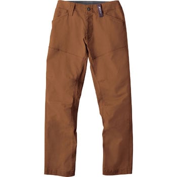 スラックス ジーベック