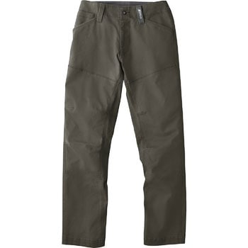 スラックス ジーベック