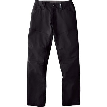 スラックス ジーベック