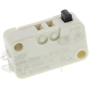 D453-B8AA ZF }CNXCb` {^ SPDT-NO / NC ZF 49077569