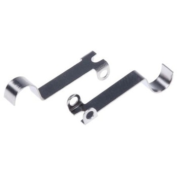 ZF マイクロスイッチレバー ZF