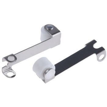 714-0260 ZF �}�C�N���X�C�b�`���o�[ ZF 49077885