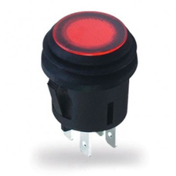 KFB2AEA2RBB ZF 押しボタンスイッチ ZF CHERRY 49077937