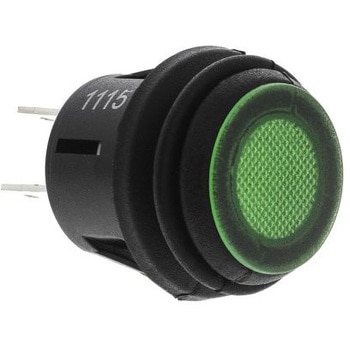 KFB3AEA2GBB ZF {^XCb` ZF 1 KFB3AEA2GBB 49077973