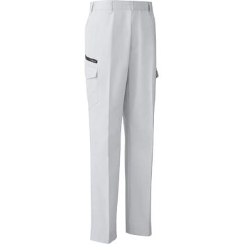 1683 m[^bNbgY{ W[xbN 49078076