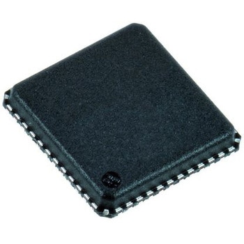 EM3588-RT ZigbeeVXeI`bvSOC Silicon Labs SILICON LABS 49078129