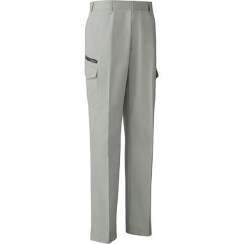 1683 m[^bNbgY{ W[xbN 49078313