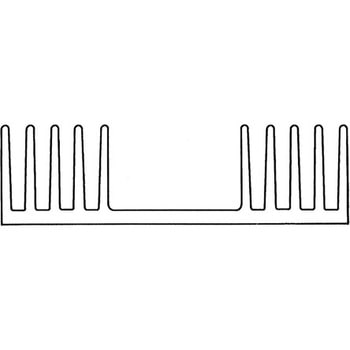 MD/B/75 A[EBbgT[}C q[gVN AAVID THERMALLOY 49078698