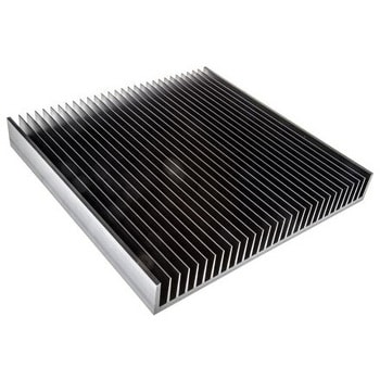 アーウィットサーマロイ ヒートシンク AAVID THERMALLOY