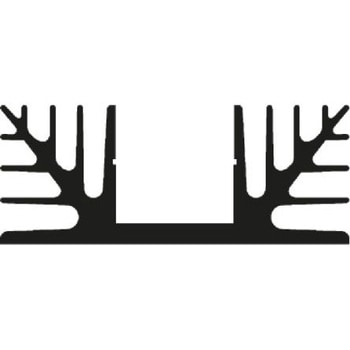 SO41/B/37.5 A[EBbgT[}C q[gVN AAVID THERMALLOY 49078664