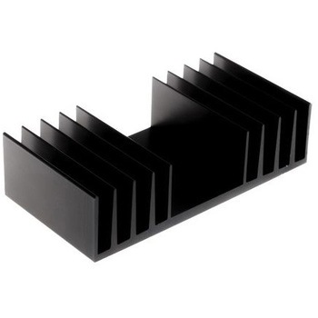 S117/B/50 A[EBbgT[}C q[gVN AAVID THERMALLOY 49078673