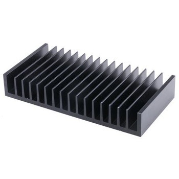 EW/B/75 �A�[�E�B�b�g�T�[�}���C �q�[�g�V���N AAVID THERMALLOY 49078707