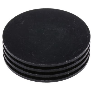 アーウィットサーマロイ ヒートシンク BGA用 - AAVID THERMALLOY