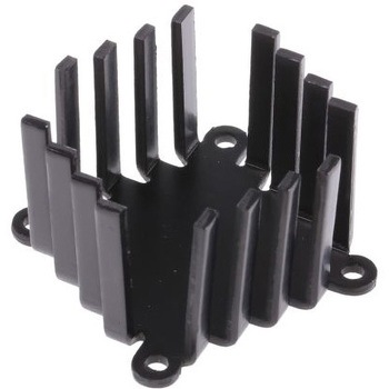 500400B00000G A[EBbgT[}C q[gVN BGAp AAVID THERMALLOY 49078759