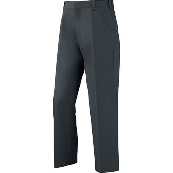 ノータックスラックス ジーベック