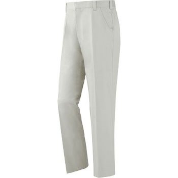 ノータックスラックス ジーベック