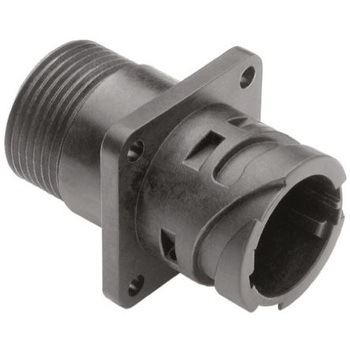 121583-0026 �A�C�e�B�e�B�L���m�� �ی`�R�l�N�^ APD�V���[�Y ITT CANNON 49079495