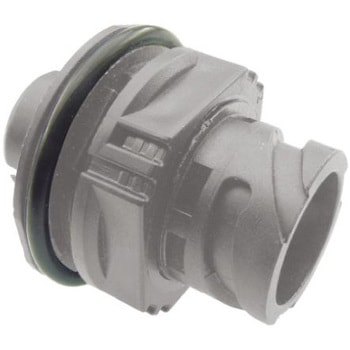 アイティティキャノン 丸形コネクタ APDシリーズ ITT CANNON