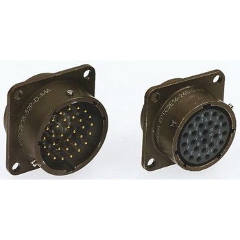 KPTC2E10-6PFMA ACeBeBLm ی`RlN^ KPTCV[Y ITT CANNON 49079723