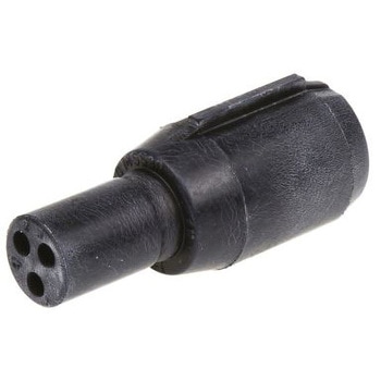120-8551-101 ACeBeBLm ی`RlN^ Mini Sure-SealV[Y ITT CANNON 1 120-8551-101 49079888