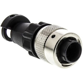 192990-5390 �A�C�e�B�e�B�L���m�� �ی`�R�l�N�^ QM�V���[�Y ITT CANNON 49080143