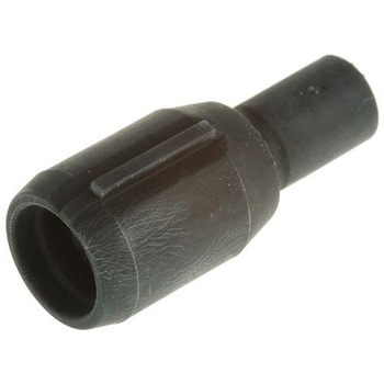 120-8551-102 ACeBeBLm ی`RlN^ Sure SealV[Y ITT CANNON 49080159
