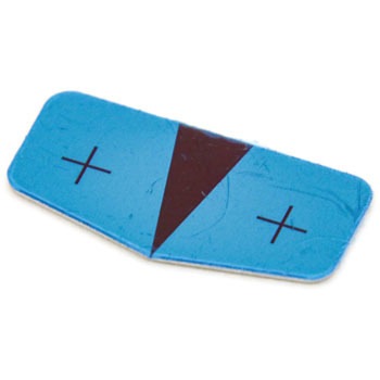 FPP FPP �|�C���g�v���[�g NBK(�牮�o�C�e�b�N���) 54865476