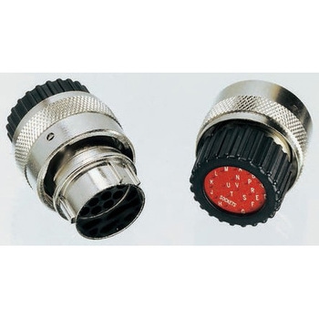 192993-0053 ACeBeBLm ی`RlN^ Trident TNMV[Y ITT CANNON 1 192993-0053 49080369
