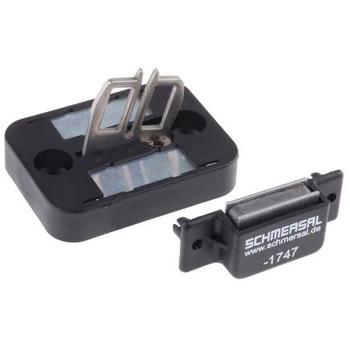 アクチュエータ AZ 15 Safety Switch SCHMERSAL